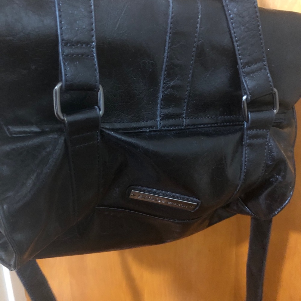 BCBGeneration Handbag - Picture 4 of 4